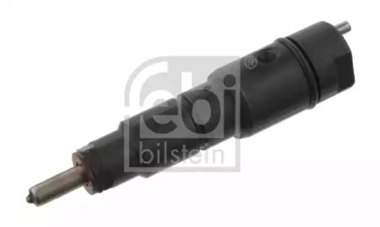 Форсунка FEBI BILSTEIN 34106