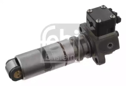 Насос-форсунка FEBI BILSTEIN 34107