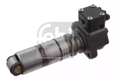 Насос-форсунка FEBI BILSTEIN 34108