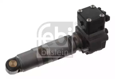 Насос-форсунка FEBI BILSTEIN 34109