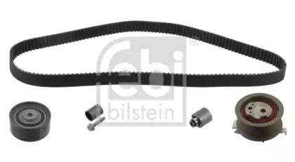 Ременный комплект FEBI BILSTEIN 34128