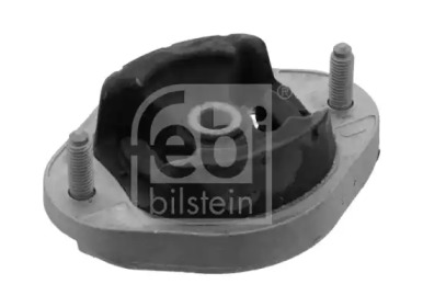 Подвеска FEBI BILSTEIN 34145