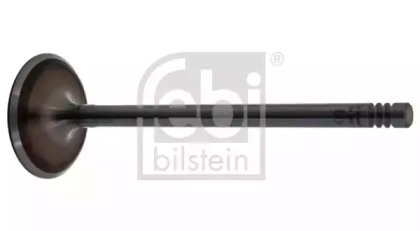 Клапан FEBI BILSTEIN 34158