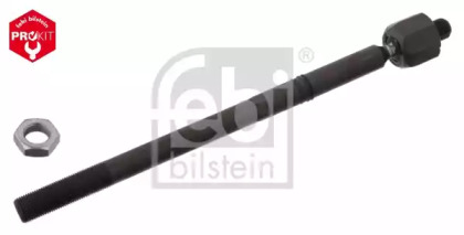 Шарнир FEBI BILSTEIN 34160