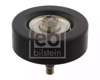 Ролик FEBI BILSTEIN 34170