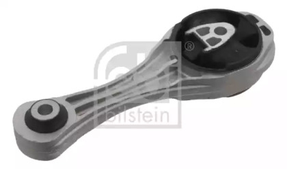 Подвеска FEBI BILSTEIN 34173