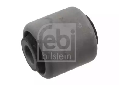 Подвеска FEBI BILSTEIN 34176