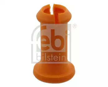  FEBI BILSTEIN 34177