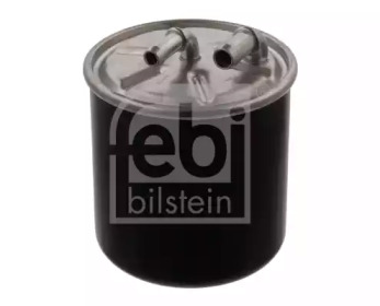 Фильтр FEBI BILSTEIN 34178