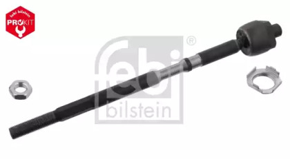 Шарнир FEBI BILSTEIN 34182