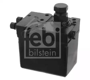 Насос FEBI BILSTEIN 34190