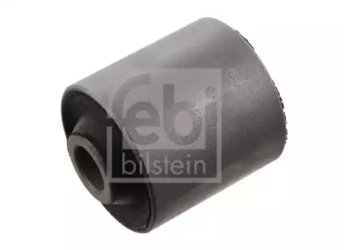 Подвеска FEBI BILSTEIN 34203