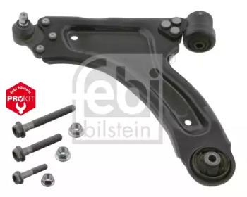  FEBI BILSTEIN 34223