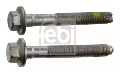 Монтажный комплект FEBI BILSTEIN 34235