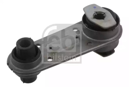 Подвеска FEBI BILSTEIN 34239