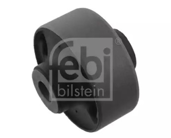 Подвеска FEBI BILSTEIN 34245