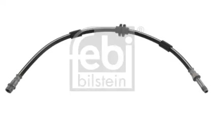 Шлангопровод FEBI BILSTEIN 34251