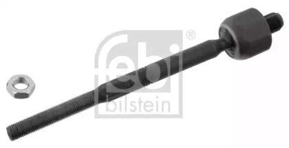 Шарнир FEBI BILSTEIN 34253