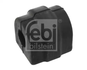 Подвеска FEBI BILSTEIN 34257