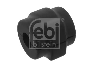 Подвеска FEBI BILSTEIN 34258