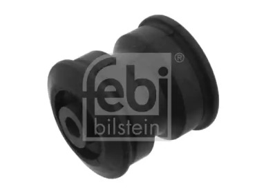 Втулка FEBI BILSTEIN 34260