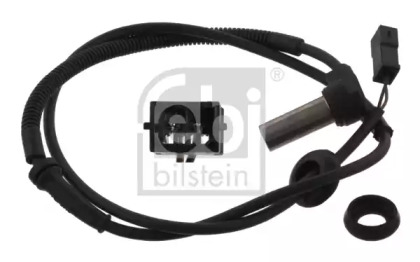 Датчик FEBI BILSTEIN 34261