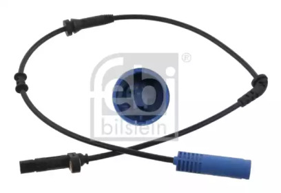 Датчик FEBI BILSTEIN 34262