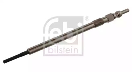 Свеча накаливания FEBI BILSTEIN 34266