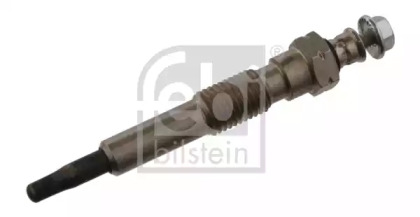  FEBI BILSTEIN 34268