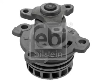 Насос FEBI BILSTEIN 34269