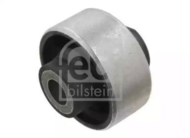 Подвеска FEBI BILSTEIN 34283