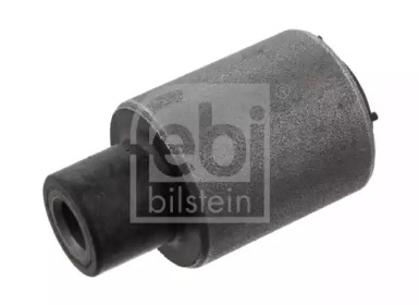 Подвеска FEBI BILSTEIN 34284