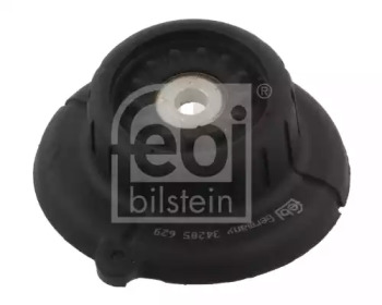 Подшипник FEBI BILSTEIN 34285