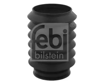 Защитный колпак / пыльник FEBI BILSTEIN 34288