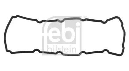 Прокладкa FEBI BILSTEIN 34291