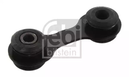 Стойка FEBI BILSTEIN 34296