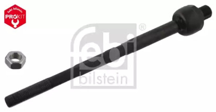 Шарнир FEBI BILSTEIN 34298