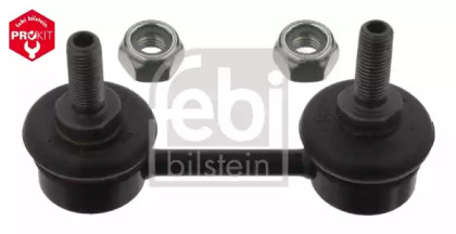 Стойка FEBI BILSTEIN 34300