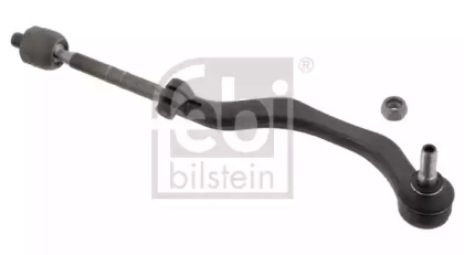 Штанга - тяга FEBI BILSTEIN 34304