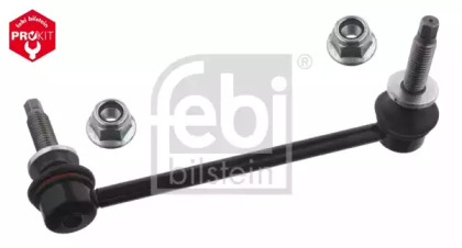 Стойка FEBI BILSTEIN 34316