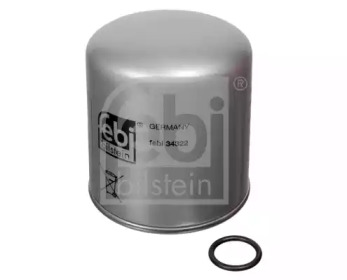 Патрон FEBI BILSTEIN 34322