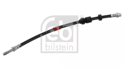 Шлангопровод FEBI BILSTEIN 34325