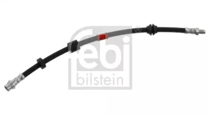 Шлангопровод FEBI BILSTEIN 34327