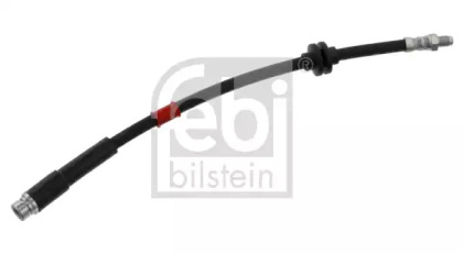 Шлангопровод FEBI BILSTEIN 34328