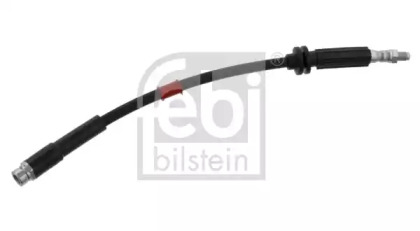 Шлангопровод FEBI BILSTEIN 34329