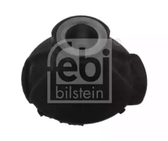 Подвеска, рулевое управление FEBI BILSTEIN 34367