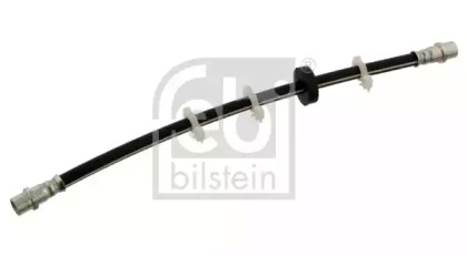 Шлангопровод FEBI BILSTEIN 34368