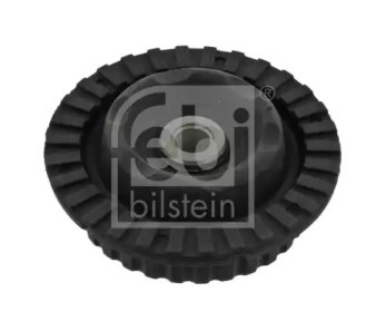 Подшипник FEBI BILSTEIN 34391