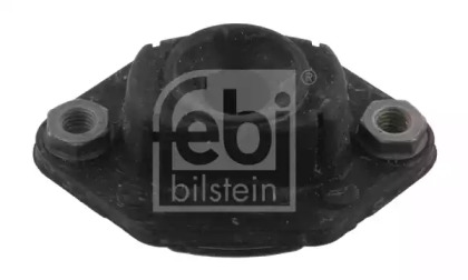 Подшипник FEBI BILSTEIN 34393