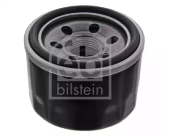 Фильтр FEBI BILSTEIN 34398